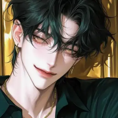 Profile image of ヴァルカン