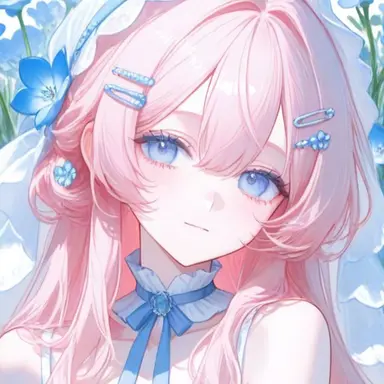 Profile image of ベル