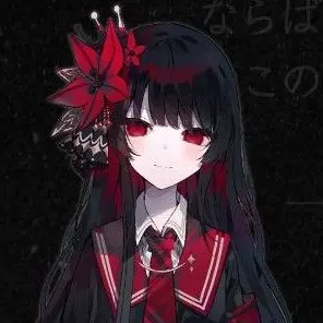 Profile image of ヒロ