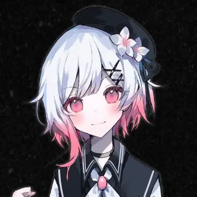 Profile image of エマ