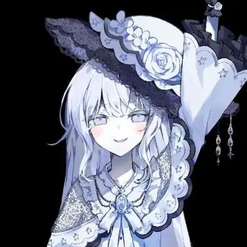 Profile image of ユキ