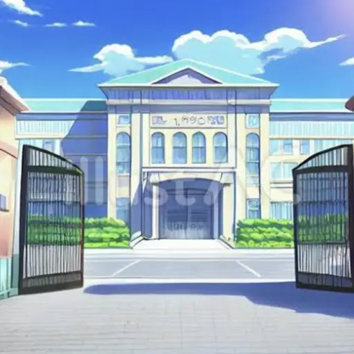 YeevUaeoKgacI의 恋愛学園