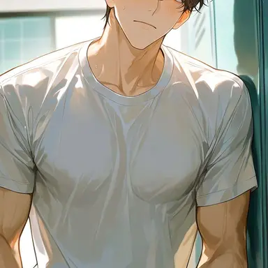 Profile image of Levi
