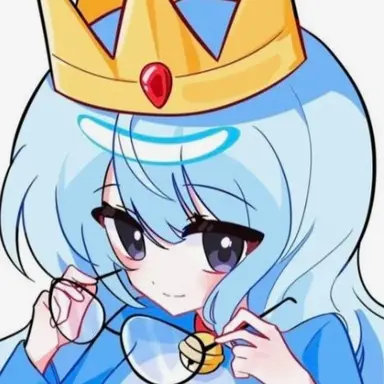 Profile image of 희주