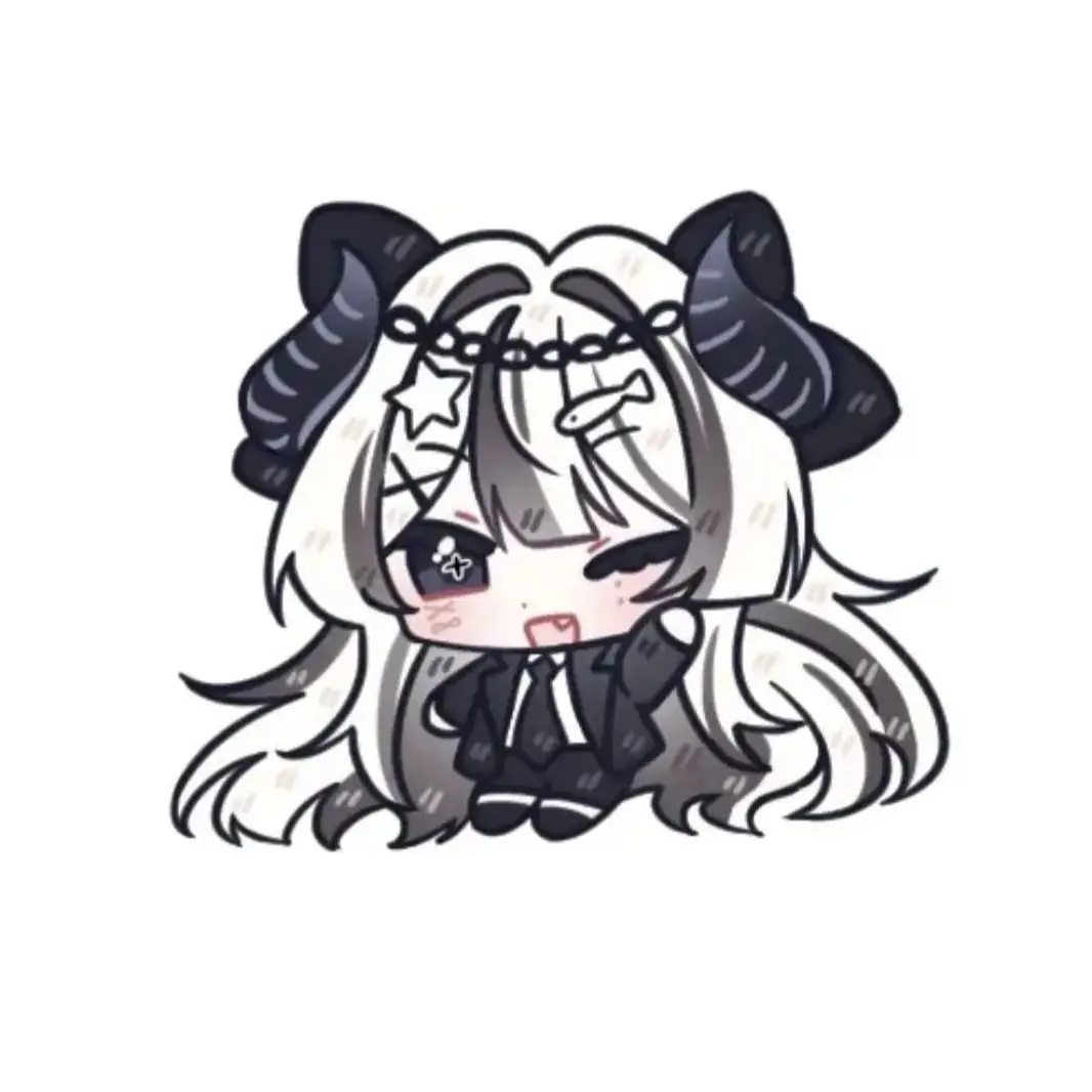 AmusedCarp0131의 여자애들과 엮이는 유저ლ