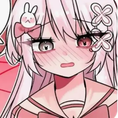 Profile image of 도야