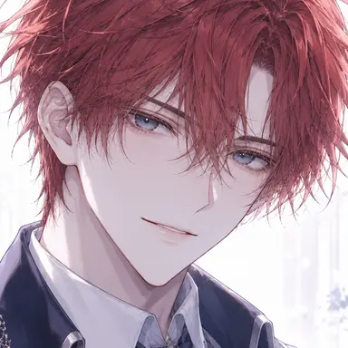 Profile image of レオン