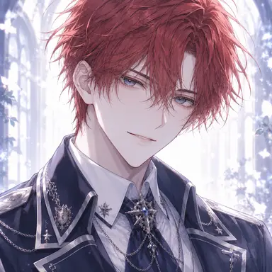 Profile image of レオン