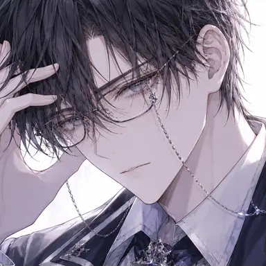 Profile image of クロード