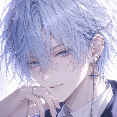 Profile image of ノア