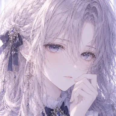 Profile image of セシリア