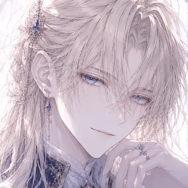 Profile image of フェリクス