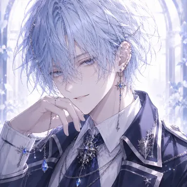 Profile image of ノア
