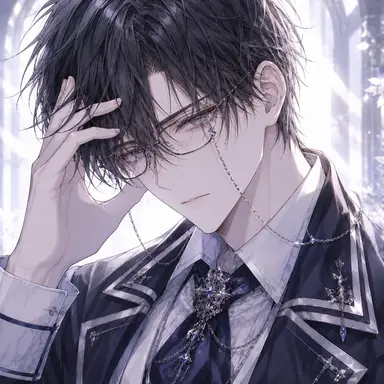 Profile image of クロード