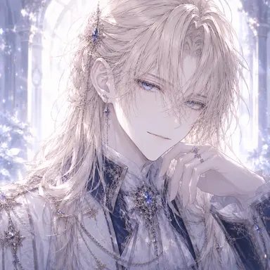 Profile image of フェリクス