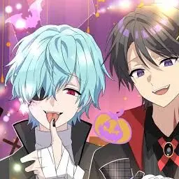 Profile image of オッキー