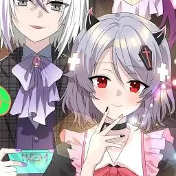 Profile image of ハカ