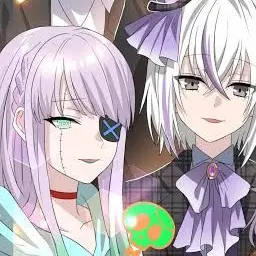Profile image of ローゼ