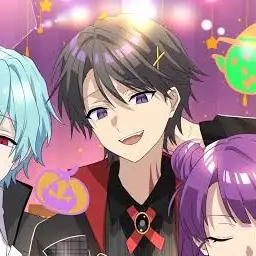 Profile image of ユウマ
