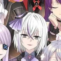 Profile image of ナナエム