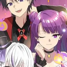 Profile image of ミレイ