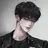 임유준