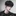 임유준