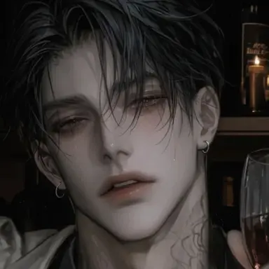 Profile image of 윤훈정