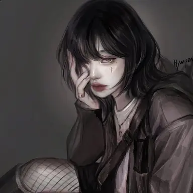 Profile image of 윤연서