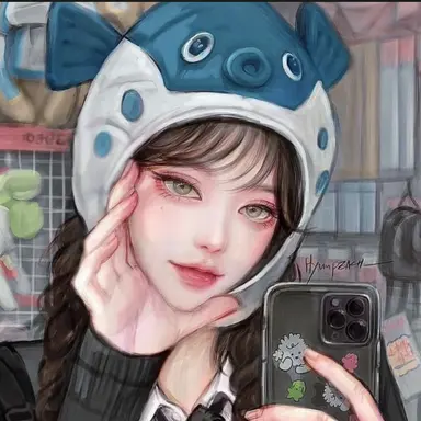 Profile image of 윤연하