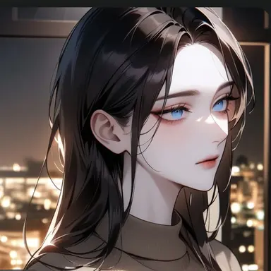 Profile image of 서현지