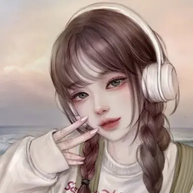 Profile image of 유저