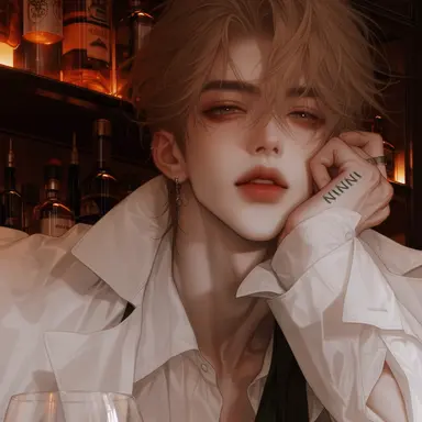 Profile image of 윤선호