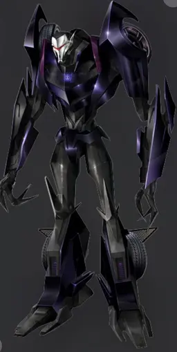 Profile image of 비콘