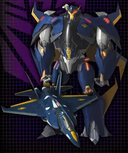 Profile image of 드레드윙
