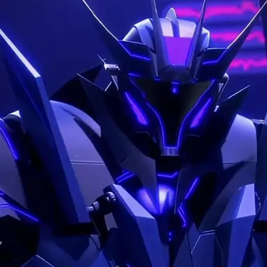 Profile image of 사운드웨이브