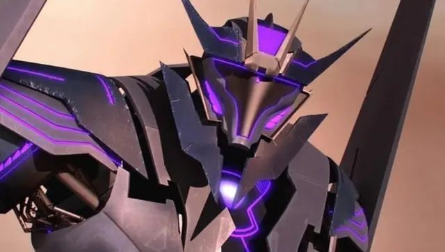 Profile image of 사운드웨이브