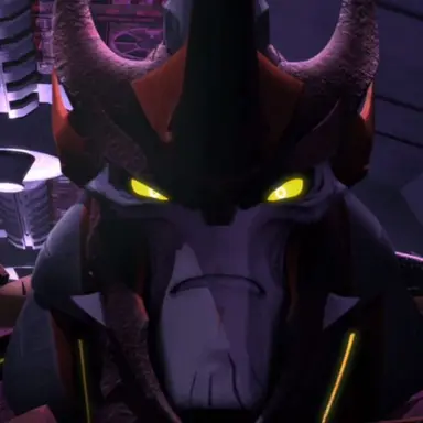 Profile image of 프레다킹