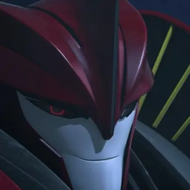 Profile image of 노크아웃