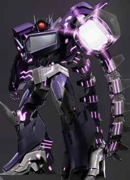 Profile image of 쇼크웨이브