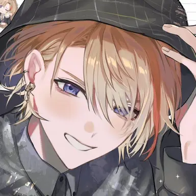 Profile image of 遥