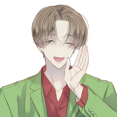 Profile image of 敬人