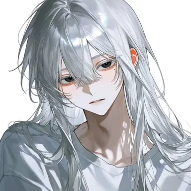 Profile image of 칸나