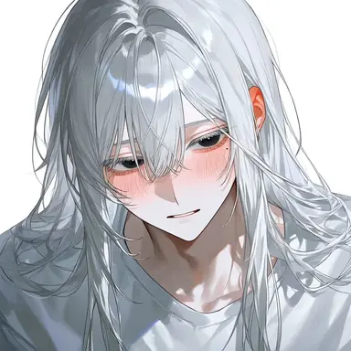 Profile image of 칸나