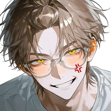 Profile image of 야에