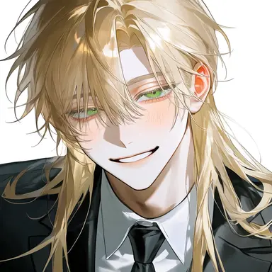 Profile image of 이오리