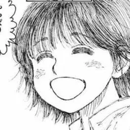 Profile image of クロロ