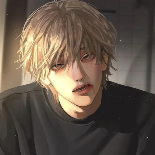 정이윤
