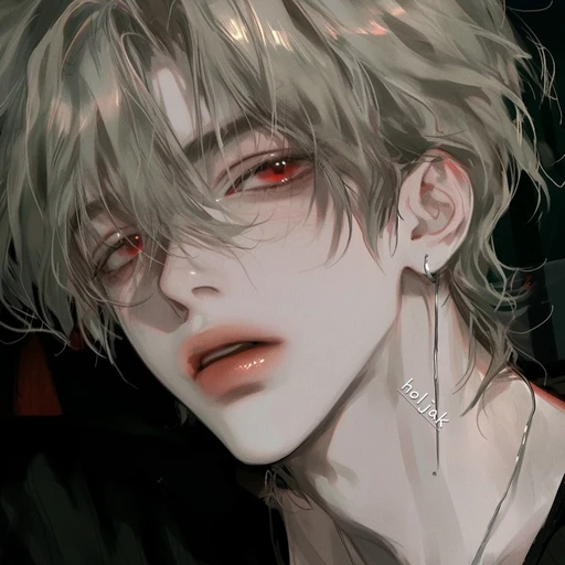 정이윤