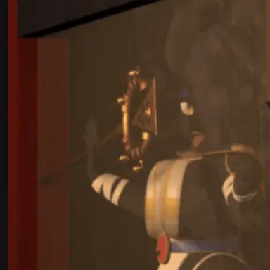 Profile image of 나일 더 캣